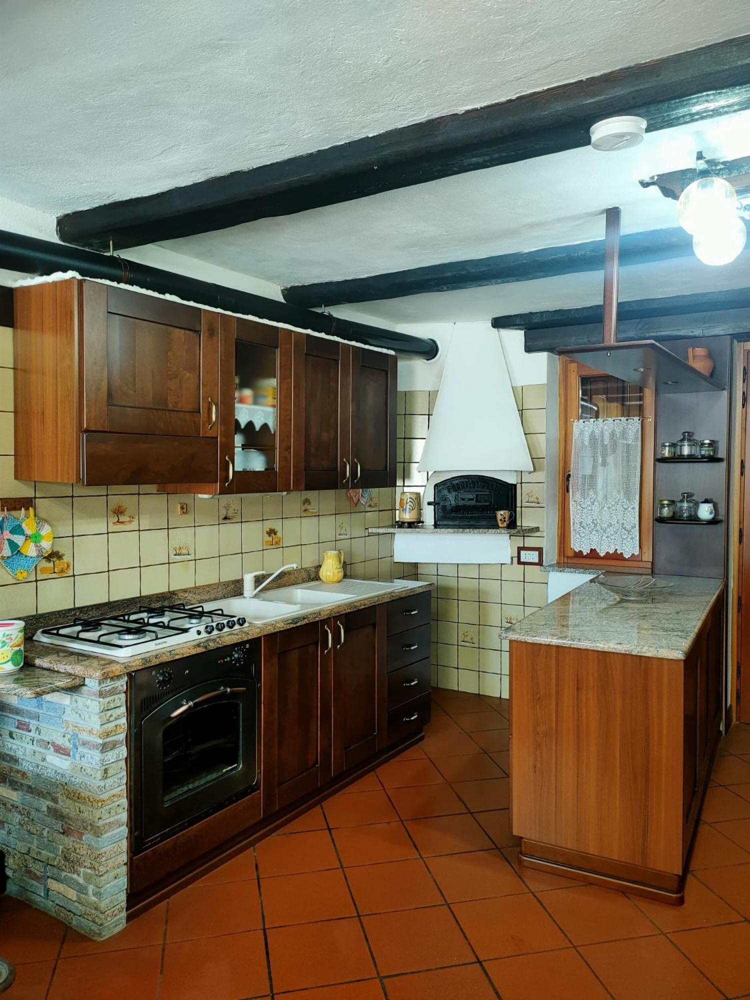 Appartamento Champorcher Exterior photo